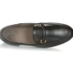 Hudson Mocassins & Chaussures Bateau^- ARIANNA