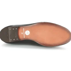 Hudson Mocassins & Chaussures Bateau^- ARIANNA