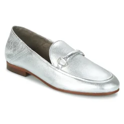 Hudson - ARIANNA< Mocassins & Chaussures Bateau