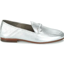 Hudson - ARIANNA< Mocassins & Chaussures Bateau