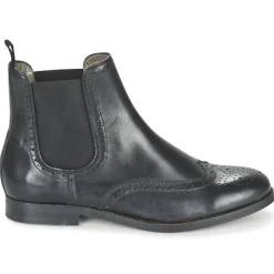 Hudson - ASTA CALF< Bottines / Boots