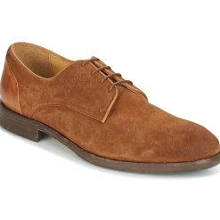 Hudson - DREKER< Derbies & Richelieu