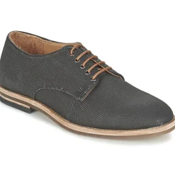 Hudson - HADSTONE Noir Hot