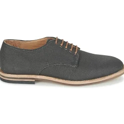 Hudson - HADSTONE Noir Hot