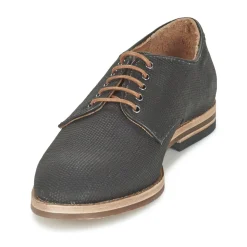 Hudson - HADSTONE Noir Hot