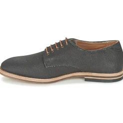 Hudson - HADSTONE Noir Hot
