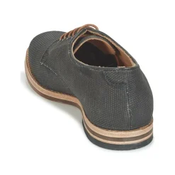 Hudson - HADSTONE Noir Hot