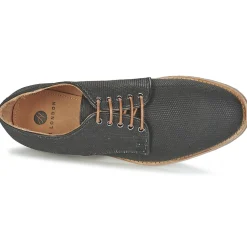 Hudson - HADSTONE Noir Hot