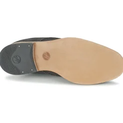 Hudson - HADSTONE Noir Hot