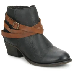 Hudson Bottines / Boots^- HORRIGAN