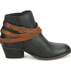 Hudson Bottines / Boots^- HORRIGAN