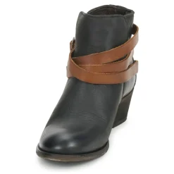 Hudson Bottines / Boots^- HORRIGAN