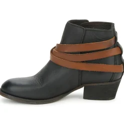 Hudson Bottines / Boots^- HORRIGAN