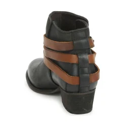 Hudson Bottines / Boots^- HORRIGAN