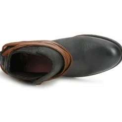 Hudson Bottines / Boots^- HORRIGAN