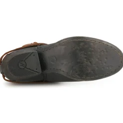 Hudson Bottines / Boots^- HORRIGAN
