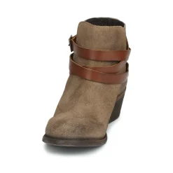 Hudson - HORRIGAN Marron Clearance