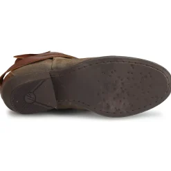 Hudson - HORRIGAN Marron Clearance