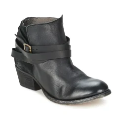 Hudson - HORRIGAN< Bottines / Boots