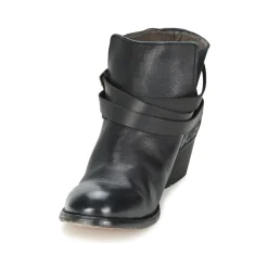 Hudson - HORRIGAN< Bottines / Boots