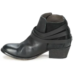Hudson - HORRIGAN< Bottines / Boots