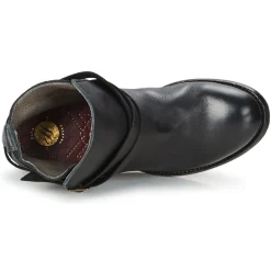 Hudson - HORRIGAN< Bottines / Boots