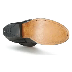 Hudson - HORRIGAN< Bottines / Boots