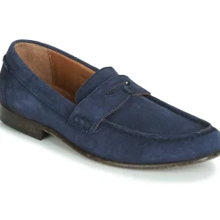 Hudson - SEINE Bleu Outlet