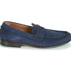Hudson - SEINE Bleu Outlet