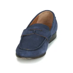 Hudson - SEINE Bleu Outlet