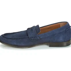 Hudson - SEINE Bleu Outlet