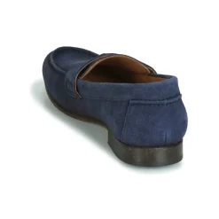 Hudson - SEINE Bleu Outlet