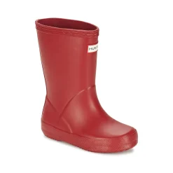 Hunter - KIDS FIRST CLASSIC GLOSS Rouge New