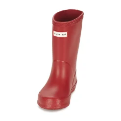 Hunter - KIDS FIRST CLASSIC GLOSS Rouge New