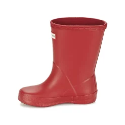 Hunter - KIDS FIRST CLASSIC GLOSS Rouge New