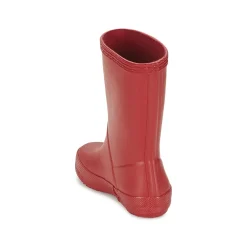 Hunter - KIDS FIRST CLASSIC GLOSS Rouge New