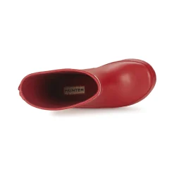Hunter - KIDS FIRST CLASSIC GLOSS Rouge New