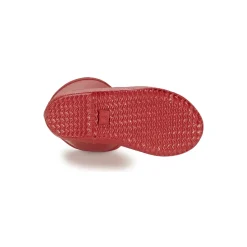 Hunter - KIDS FIRST CLASSIC GLOSS Rouge New