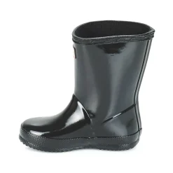 Hunter Bottes^- KIDS FIRST CLASSIC GLOSS