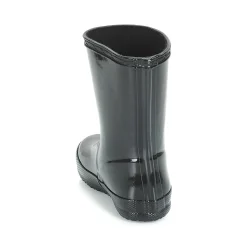 Hunter Bottes^- KIDS FIRST CLASSIC GLOSS