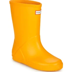 Hunter Bottes^- KIDS FIRST CLASSIC