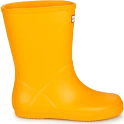 Hunter Bottes^- KIDS FIRST CLASSIC