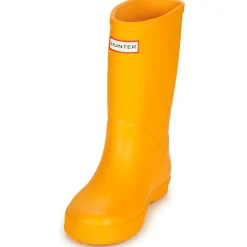 Hunter Bottes^- KIDS FIRST CLASSIC
