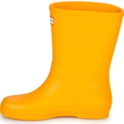 Hunter Bottes^- KIDS FIRST CLASSIC