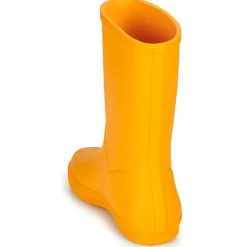 Hunter Bottes^- KIDS FIRST CLASSIC