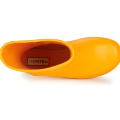 Hunter Bottes^- KIDS FIRST CLASSIC