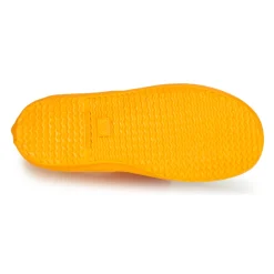 Hunter Bottes^- KIDS FIRST CLASSIC