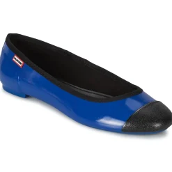 Hunter - ORIGINAL BALLET FLAT< Ballerines / Babies
