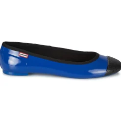 Hunter - ORIGINAL BALLET FLAT< Ballerines / Babies