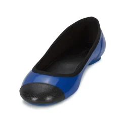 Hunter - ORIGINAL BALLET FLAT< Ballerines / Babies